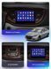 Штатная магнитола Teyes CC3 4GB+64GB 4G+WiFi Dodge Dart (2012-2016)