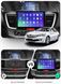 Штатна магнітола AMS T1010 3+32 Gb Honda Accord 9 CR 2012-2018
