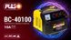 Зарядний пристрій Pulso BC-40100
