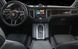 Бездротовий CarPlay та AndroidAuto для Porsche Macan (2017-2019) PCM 4.0
