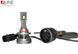 LED автолампи QLine DualVision 65W HB3 6000K