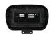 Штатная магнитола SoundBox MTX-1246 Fiat 500X 2014-2019 3+32 CarPlay DSP 4G