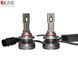 LED автолампи QLine DualVision 65W HB3 6000K