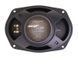 Автоакустика Dynamic State SKIF SKM-690