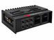 Підсилювач Nakamichi NGO-A4252 4-канальний D pin-to-pin для Android магнітол