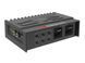 Підсилювач Nakamichi NGO-A4252 4-канальний D pin-to-pin для Android магнітол