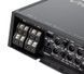 Підсилювач Vibe POWERBOX135.4-V5