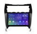 Штатная магнитола SoundBox SM-1393 Toyota Camry V50 USA 2+16Gb CarPlay