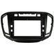 Teyes Перехідна рамка під Opel Zafira C 2011-2014 9" (L1)