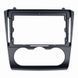 Комплект рамка+проводка QIV Nissan Altima 2006-2012 (F2) 9"