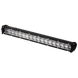 LED фара Drive-X WL LB-5 Spot 36-375mm