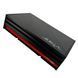 Підсилювач Vibe POWERBOX135.4-V5