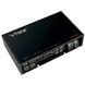 Підсилювач Vibe POWERBOX135.4-V5