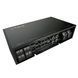 Підсилювач Vibe POWERBOX135.4-V5