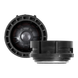 Штатна акустика DLS CRPP-TOT.25 Toyota