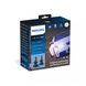 Світлодіодні автолампи Philips H4 11342U90CWX2 LED Ultinon Pro9000 +250% 12/24V