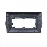 Комплект рамка+проводка QIV Citroen Nemo 2008-2017 Peugeot Bipper 2008-2017 Fiat Fiorino. Qubo