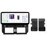 Штатна магнітола Mekede DUDU5 Toyota Land Cruiser Prado 150 2013- 2017 4GB+64GB