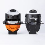 BiLed лінзи Infolight C2 5000K BI-LED