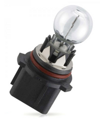 Лампа накаливания Philips P13W 12277C1