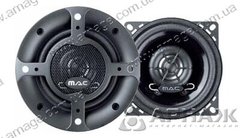 MacAudio Акустика Mac Audio MP 10.2