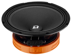 Автомобільна акустика DL Audio Phoenix Sport 200