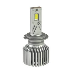 LED лампи Cyclone LED H7/H18 5700K type 41