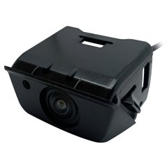 Штатна камера Torssen HCN017-2-MC108AHD