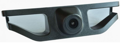 Камера переднего вида Prime-X C8149 SUBARU Forester SJ (2013-2018)