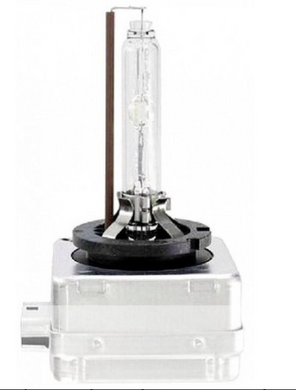 Ксеноновая лампа Osram D1S Xenarc 66140