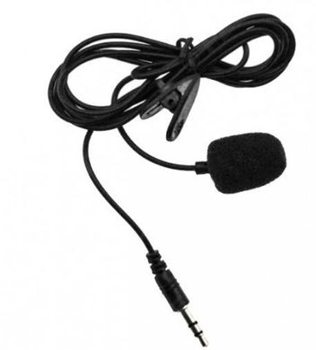 Адаптер Bluetooth AWM BTM-10 Mercedes (Comand APS NTG. Audio 20. Audio 30. Audio 50 APS)