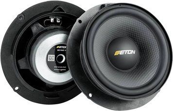 Автоакустика Eton ETU-VAG14