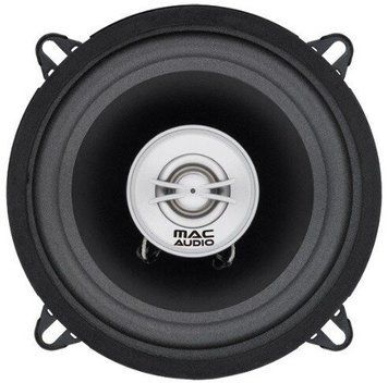 Акустика MacAudio Edition 132