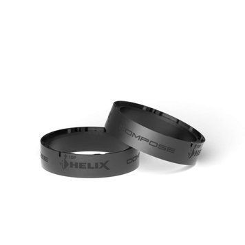 Проставка для акустики Helix CFMK165 SKO.1 (FDM)