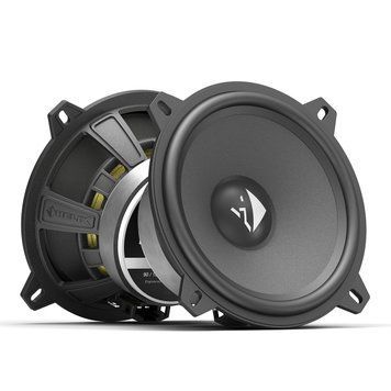 Автоакустика Helix Ci3 W130-S3