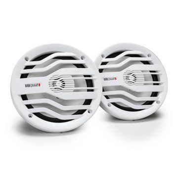 Морская акустика MB Quart NK2-116W