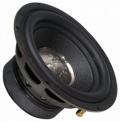 Сабвуфер Morel Primo 124