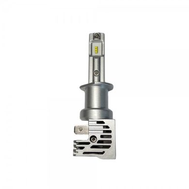 LED автолампи HeadLight M3 H3 (Pk22s) 55W 9-32V 6000K