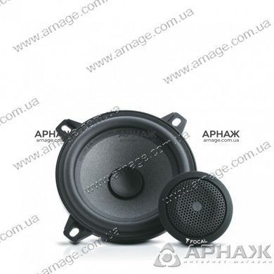 Акустика Focal Integration ISN 100