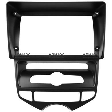 Штатна магнітола Teyes CC4 Pro 2K 12+256 Gb Hyundai IX20 (F2) 2010-2019 9" (L1)