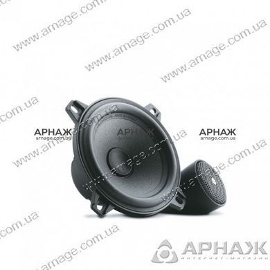 Акустика Focal Integration ISN 100