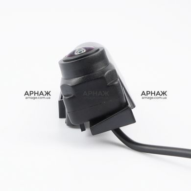Штатна камера Sigma Ford Transit Ford Transit MK6 MK7 2000-2013 (16)