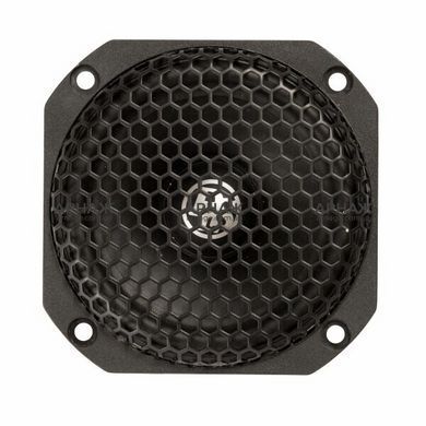 Автоакустика DLS SCANDCASE 3