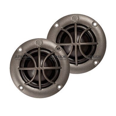 Автоакустика DLS SCANDCASE 3