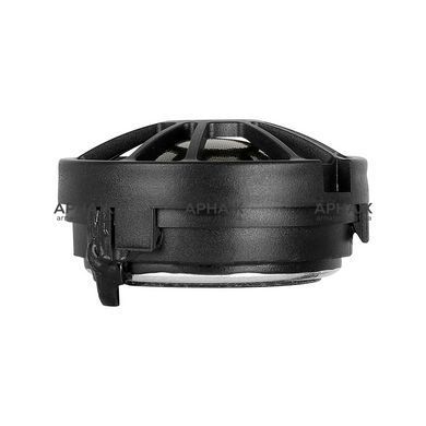 Компонентна акустика DLS CRPP-U6.25