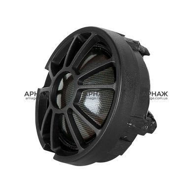 Компонентна акустика DLS CRPP-U6.25