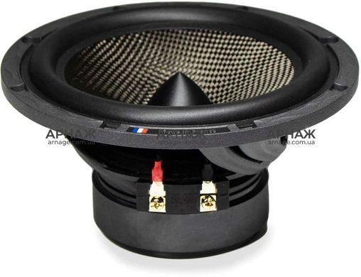Акустика Blam 165 S85