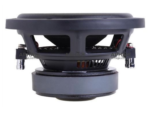 Сабвуфер Audio Nova SW202