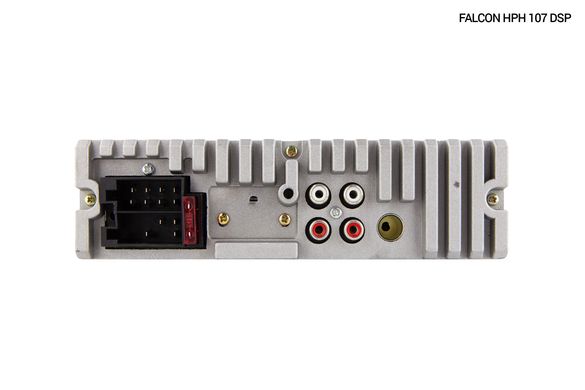 Автомагнитола Falcon HPH-107 DSP