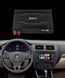 Беспроводной CarPlay и AndroidAuto для Volkswagen Jetta (2007&ndash;2017)